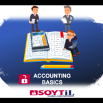 Accounting Basics