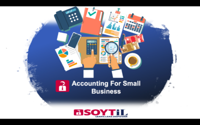 Accounting for Small Businesses