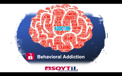 Behavioral Addiction