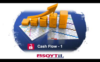 Cash Flow-1