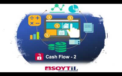 Cash Flow-2
