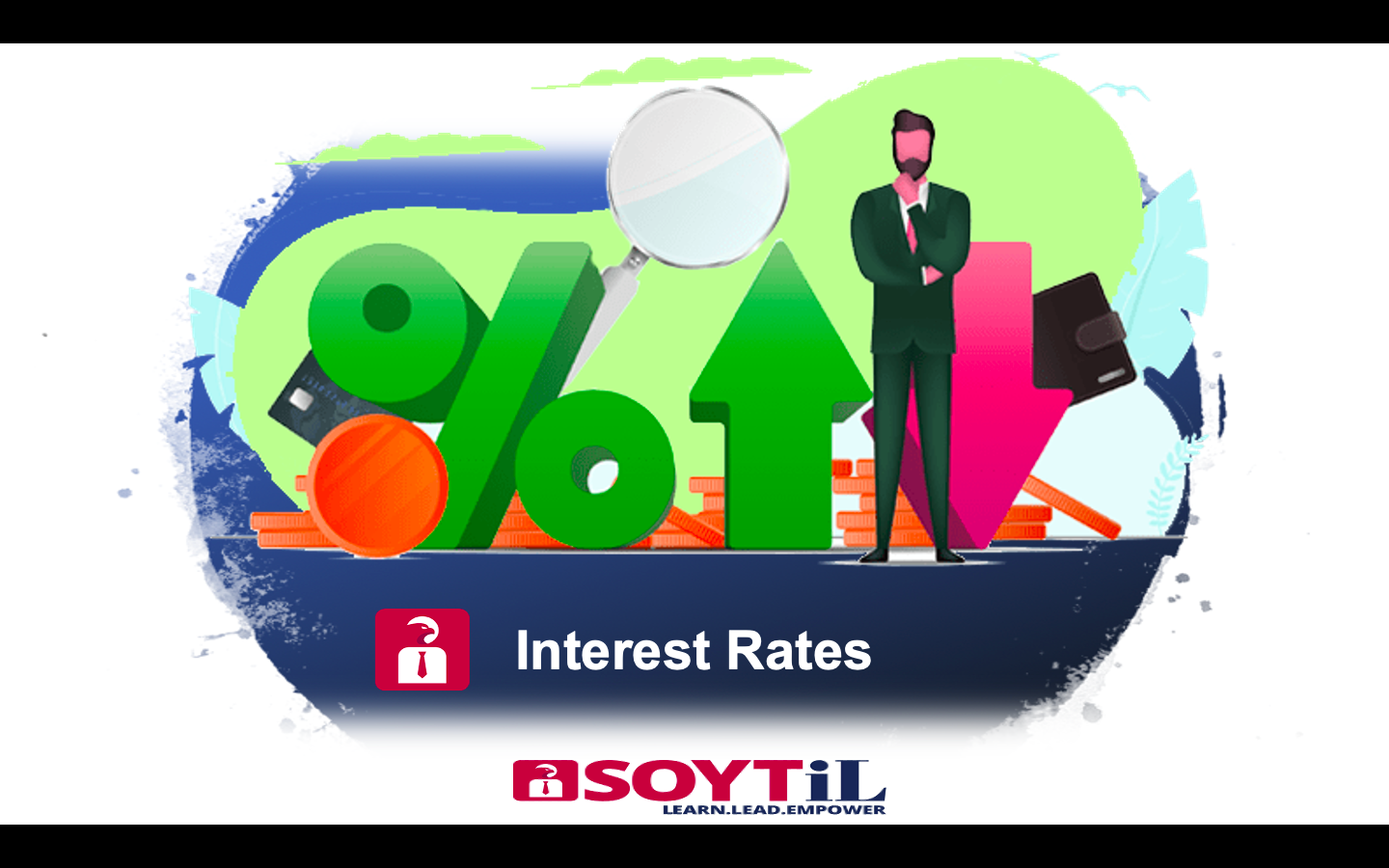 interest-rates-soytil