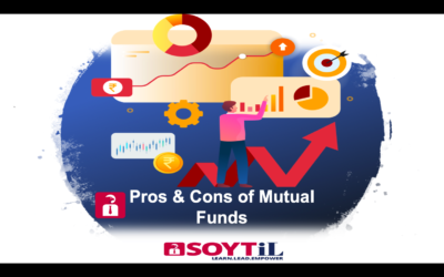 Pros and cons of Mutual Funds