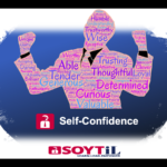 Self-Confidence