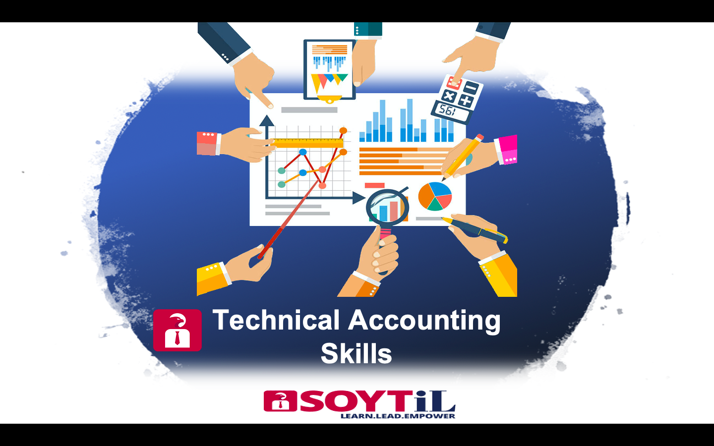 technical-accounting-skills-soytil